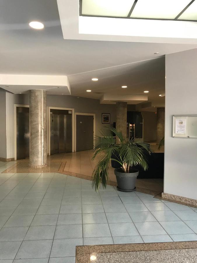 فالوريس Appartement De Standing A 5 Min De La Mer N 7102 المظهر الخارجي الصورة