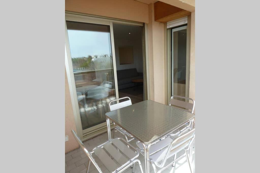 فالوريس Appartement De Standing A 5 Min De La Mer N 7102 المظهر الخارجي الصورة